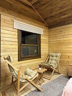 Agva Bungalov Adult Only