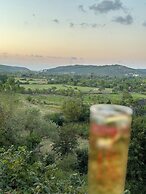 Agva Bungalov Adult Only