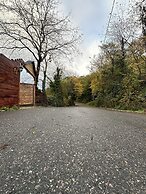 Agva Bungalov Adult Only