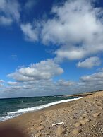 Agva Bungalov Adult Only