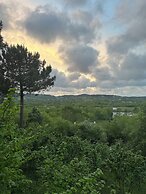 Agva Bungalov Adult Only