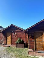 Agva Bungalov Adult Only