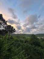 Agva Bungalov Adult Only