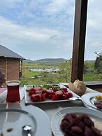 Agva Bungalov Adult Only