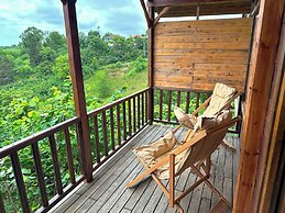 Agva Bungalov Adult Only