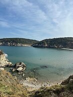 Agva Bungalov Adult Only