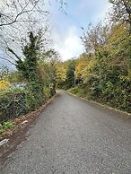 Agva Bungalov Adult Only