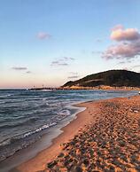 Agva Bungalov Adult Only