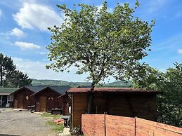 Agva Bungalov Adult Only