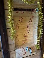 Agva Bungalov Adult Only