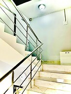 Five Stars Apart Bungalov