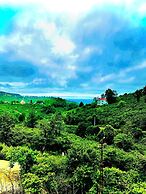 Five Stars Apart Bungalov