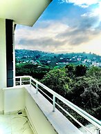 Five Stars Apart Bungalov