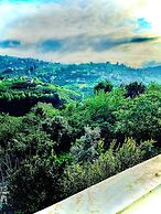 Five Stars Apart Bungalov