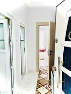 Five Stars Apart Bungalov