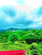 Five Stars Apart Bungalov