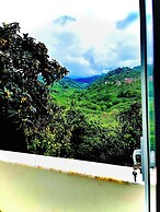 Five Stars Apart Bungalov