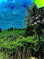 Five Stars Apart Bungalov