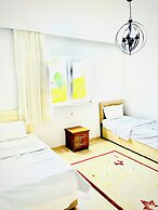 Five Stars Apart Bungalov