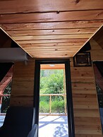 Five Stars Apart Bungalov