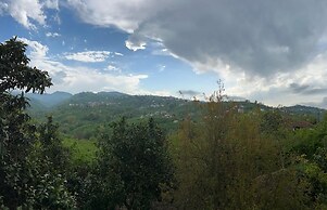 Five Stars Apart Bungalov