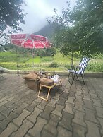 Five Stars Apart Bungalov