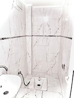 Five Stars Apart Bungalov