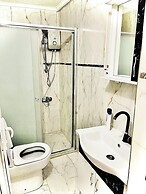 Five Stars Apart Bungalov