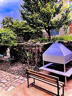 Five Stars Apart Bungalov