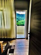 Five Stars Apart Bungalov