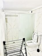 Five Stars Apart Bungalov