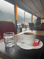 Five Stars Apart Bungalov