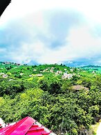 Five Stars Apart Bungalov