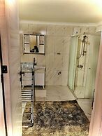 Five Stars Apart Bungalov