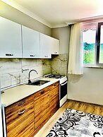 Five Stars Apart Bungalov