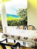 Five Stars Apart Bungalov