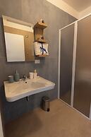 Altamarea Sea Apartments