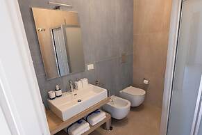 Altamarea Sea Apartments