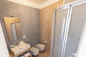 Altamarea Sea Apartments