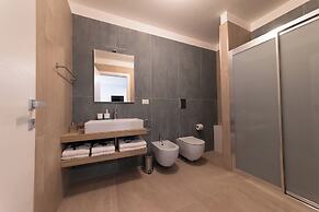 Altamarea Sea Apartments