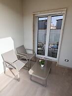 Altamarea Sea Apartments