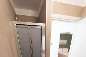 Altamarea Sea Apartments