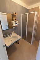 Altamarea Sea Apartments