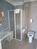 Altamarea Sea Apartments