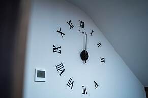 Chestnut Retreat a Stunning Annex Apartment