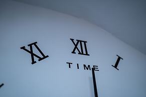 Chestnut Retreat a Stunning Annex Apartment