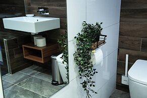 Chestnut Retreat a Stunning Annex Apartment