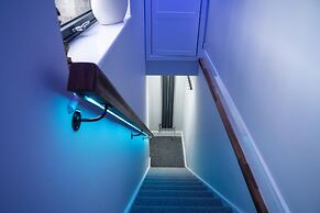 Chestnut Retreat a Stunning Annex Apartment