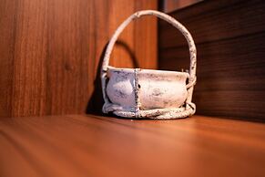 Chestnut Retreat a Stunning Annex Apartment