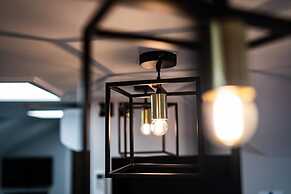 Chestnut Retreat a Stunning Annex Apartment